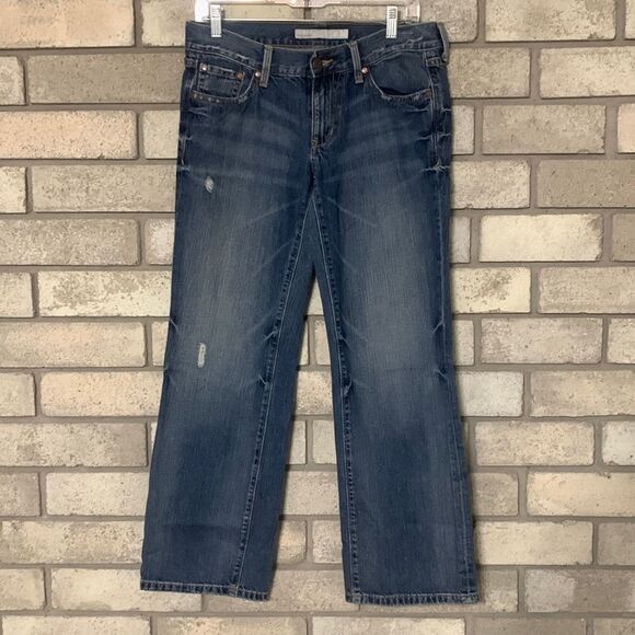 3for$20 straight leg size 8 - Picture 1 of 4